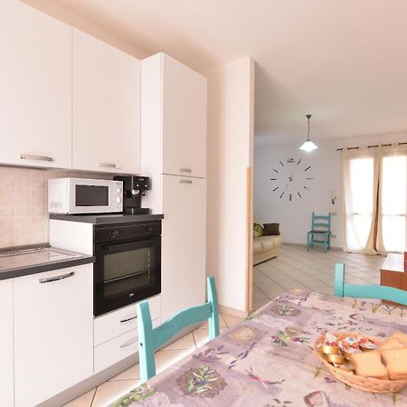 Izzhome Comfort プーラ エクステリア 写真