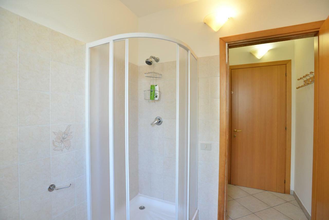 Izzhome Comfort プーラ エクステリア 写真